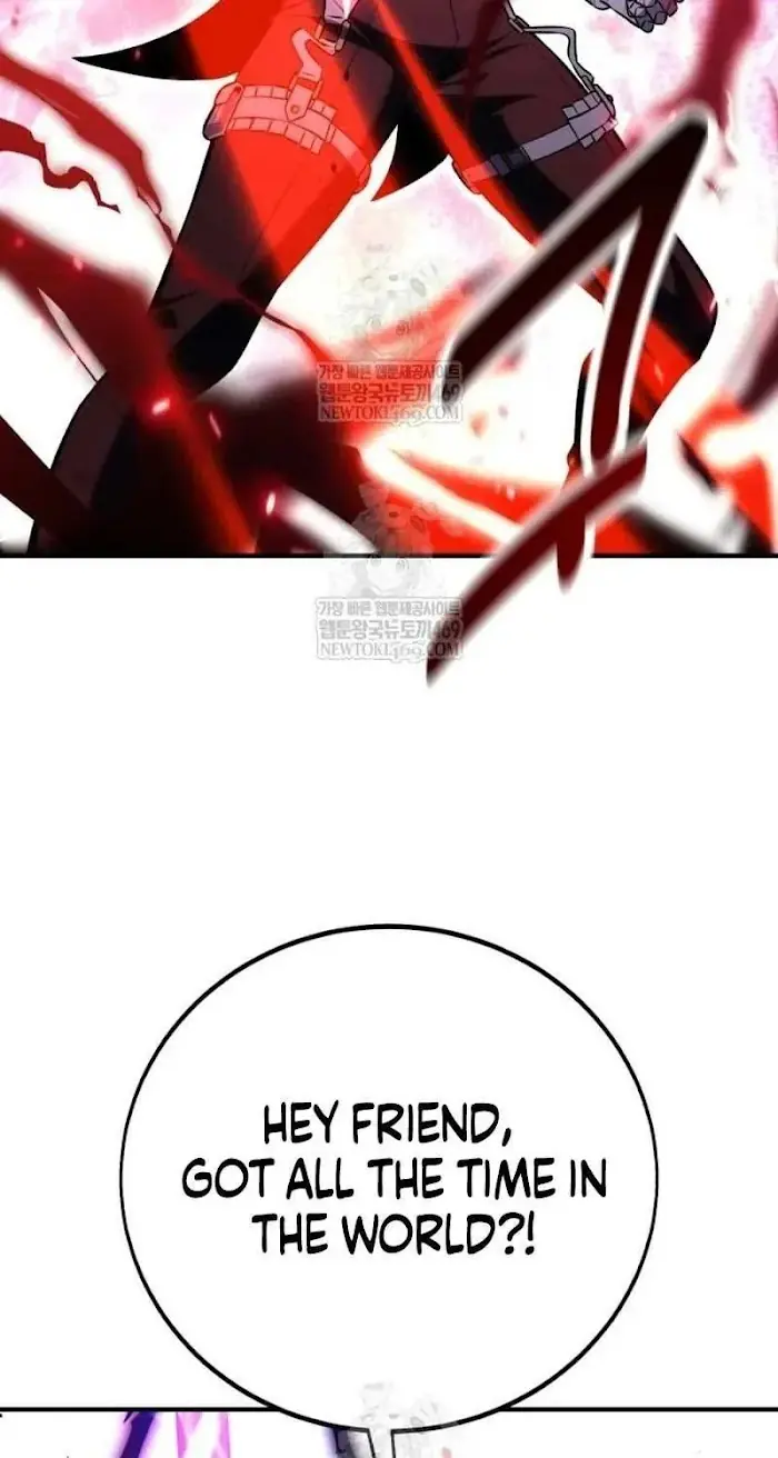 I Killed an Academy Player Chapter 98 image 081_optimized